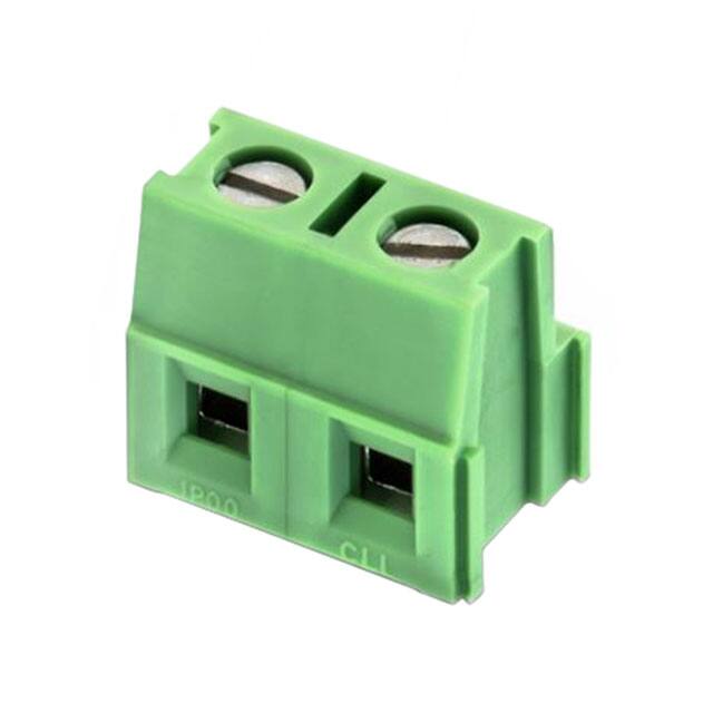 691216900002 Würth Elektronik  Kabel-Platine